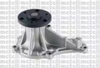 WILMINK GROUP wg1790703 -  Водяной насос